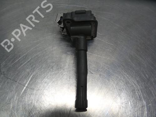 Used Ignition coil Ignition coil 19593515 19593515