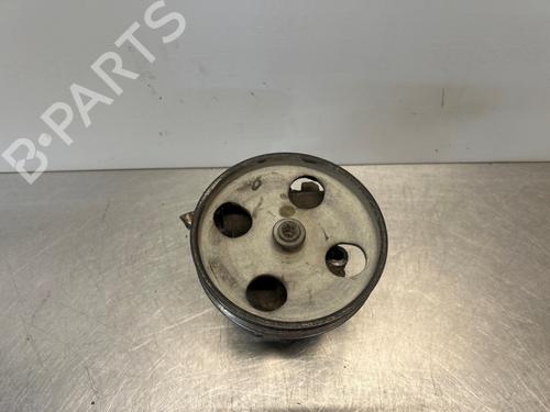Styring servopumpe FIAT DUCATO Bus (230_) 2.0 JTD | BP28305884M99 