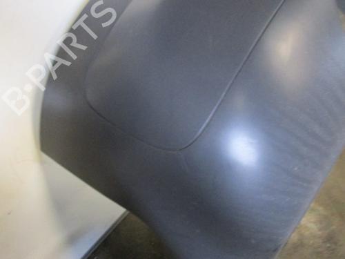 Rear bumper AUDI ALLROAD C5 (4BH) 2.5 TDI quattro | BP19589834C8 