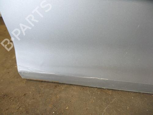Dør høyre foran MERCEDES-BENZ C-CLASS (W203) C 200 Kompressor (203.045) | BP19598094C3 