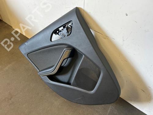 Rear left panel MERCEDES-BENZ A-CLASS (W176) A 180 CDI / d (176.012) | BP39647766C60 - Image 3
