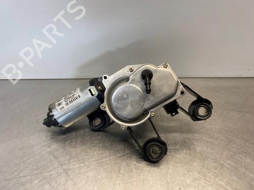 Ruitenwissermotor achter FORD TRANSIT CONNECT (P65_, P70_, P80_) 1.8 Di (75 hp) 28305847