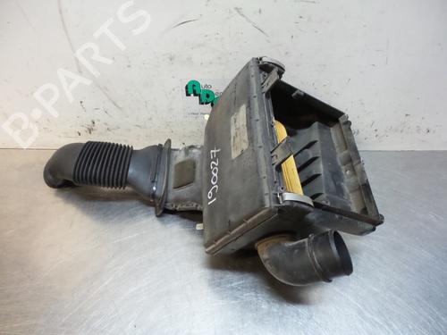 Luftfilter kasse Luftfilter kasse 19601937 19601937