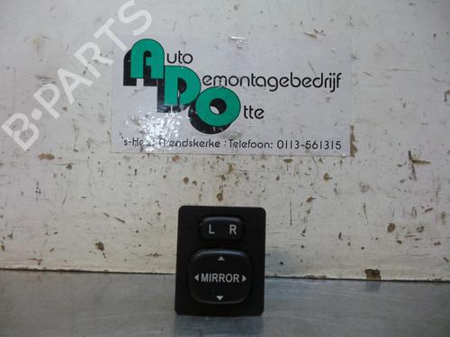 Used Mirror switch Mirror switch 19604126 19604126