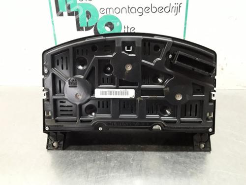 Instrument cluster OPEL ZAFIRA / ZAFIRA FAMILY B (A05) 2.2 (M75) | BP19613831C47 