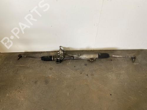 Used Steering rack FIAT SCUDO Van (270_, 272_) 1.6 D Multijet (90 hp) 28807465