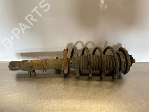 venstre-fortil-stddmper-peugeot-1007-km_-2005-34243743 main image