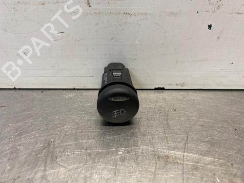 Used Switch FORD STREET KA (RL2) 1.6 (95 hp) 30794121