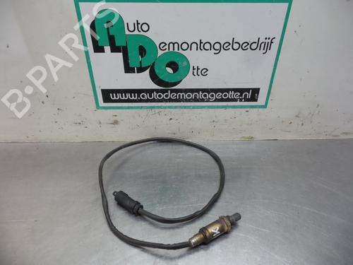 Used Electronic sensor BMW 5 (E39) 523 i (170 hp) 19612925