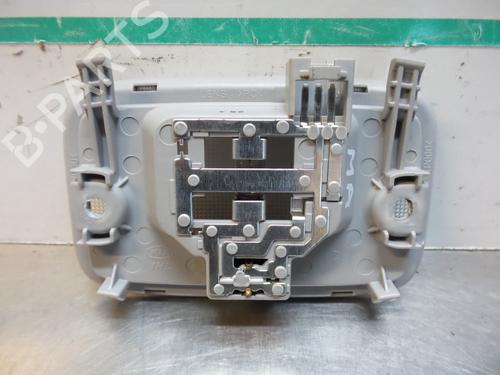 Interior roof light HYUNDAI ix20 (JC) 1.4 | BP19608607I8