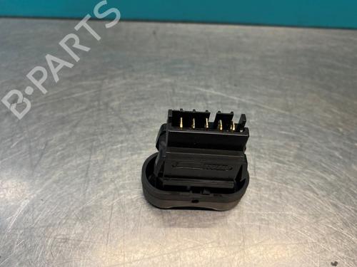 Spak kontakt DACIA SANDERO 1.6 (BS0D, BS0B, BS0F, BS0H) | BP20719209I30 - Image 3
