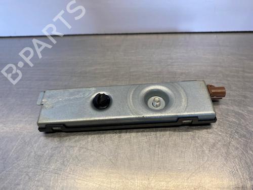 Electronic module MERCEDES-BENZ A-CLASS (W176) A 180 CDI / d (176.012) | BP39065750M83 - Image 3