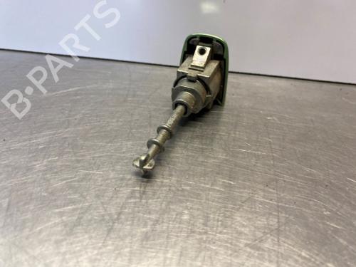 Control unit OPEL AGILA B (H08) 1.2 (F68) | BP40516872M11 - Image 9