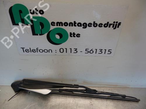 Bagrudeviskerarm Bagrudeviskerarm 19589839 19589839