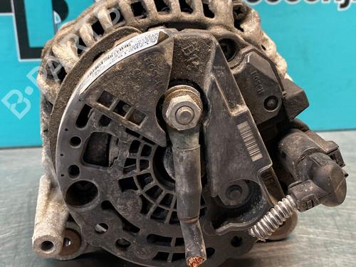 Generator VW CADDY III Box Body/MPV (2KA, 2KH, 2CA, 2CH) 2.0 SDI | BP28305738M7 