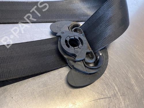 Front left seatbelt SEAT LEON (1P1) 2.0 TFSI | BP37435542I26 - Image 3