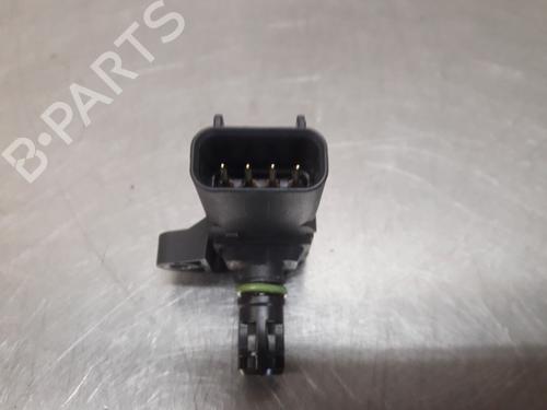 Electronic sensor FORD FIESTA VI (CB1, CCN) 1.25 | BP19614734M84 
