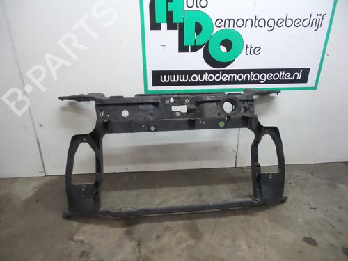 Frontplade/Frontkurv Frontplade/Frontkurv 19611058 19611058