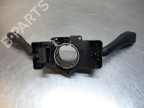 Steering column stalk VW GOLF IV (1J1) 1.9 SDI | BP19597665I23 