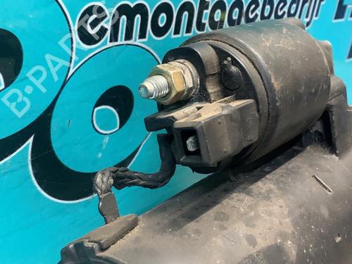 Starter VW GOLF IV (1J1) 2.3 V5 | BP19585152M8 