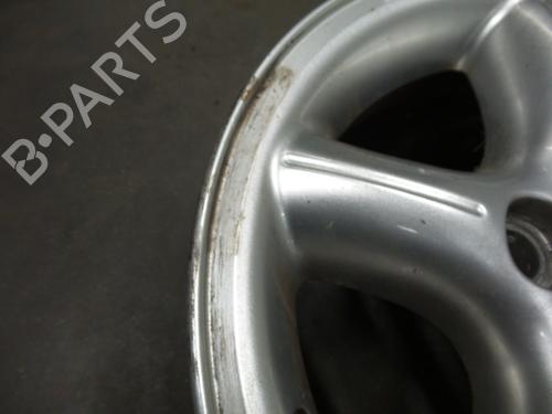 Rim LAND ROVER RANGE ROVER II (P38A) 4.6 4x4 | BP19605068C45 