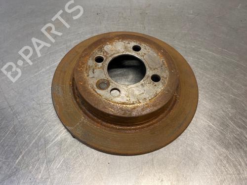 Outra MINI MINI (R50, R53) One (90 hp) 30794062