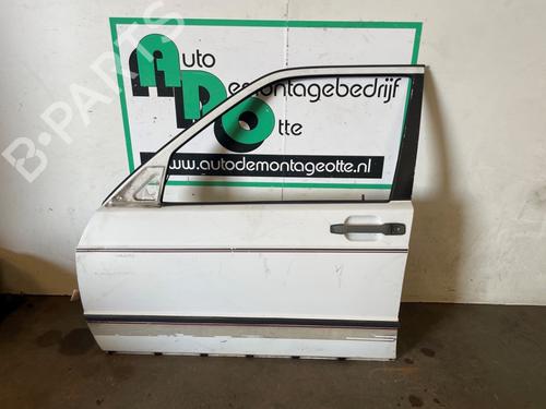 Porta anteriore sinistra Porta anteriore sinistra 19584778 19584778