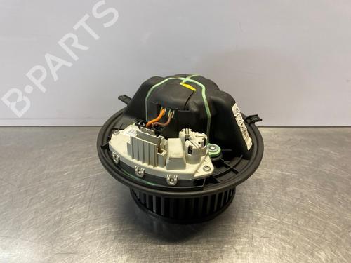 heater-blower-motor-bmw-1-e87-2003-2004-2005-2006-2007-2008-2009-2010-2011-2012-2013-34100062 main image