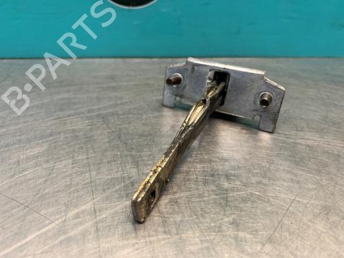 Hinge/Door check strap MAZDA DEMIO (DW) 1.3 16V (DW3W, DW19) | BP19627306C146 