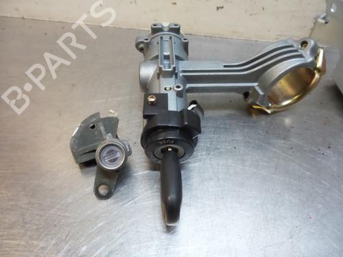 Switch HYUNDAI GETZ (TB) 1.6 | BP19611247I30