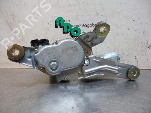 Rear wiper motor BMW 3 Touring (E36) 316 i | BP19600893M102 