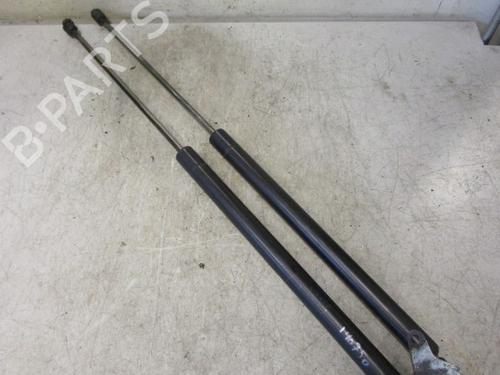 Used Tailgate lift support MERCEDES-BENZ VITO Van (W638) 108 CDI 2.2 (638.094) (82 hp) 19587954