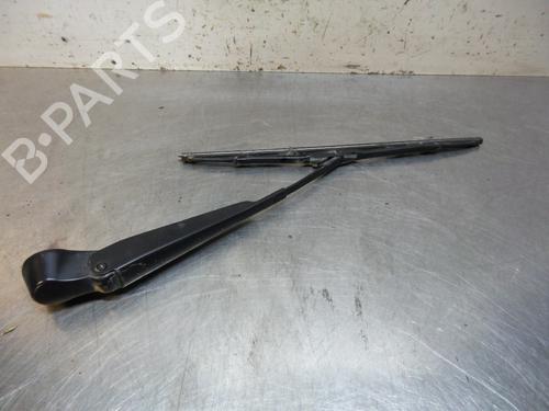Used Rear windshield wiper arm FORD FIESTA V (JH_, JD_) 1.4 16V (80 hp) 19594846