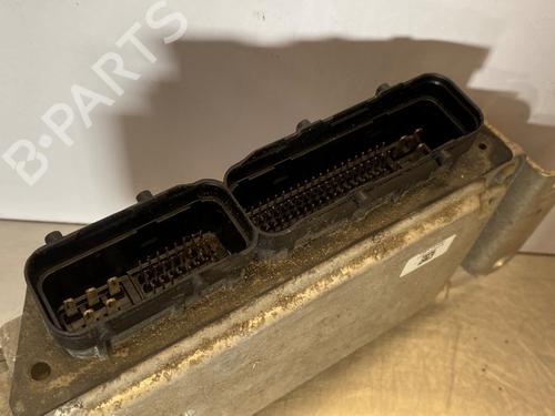 Switch TOYOTA AYGO (_B1_) 1.0 (KGB10_, KGB10R) | BP37435520I30  - Image 5