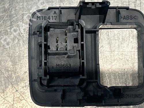 Switch HONDA HR-V (GH_) 1.6 16V (GH1, GH3) | BP28299734I30 