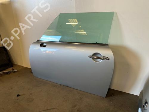 Left front door MINI MINI (R50, R53) Cooper | BP28354552C2 