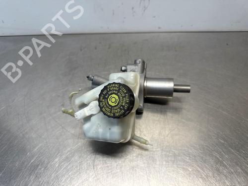 Brake master cylinder MERCEDES-BENZ C-CLASS (W204) C 200 Kompressor (204.041) | BP29056529M77 