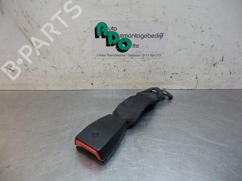 Used Seat buckle BMW 3 Touring (E36) 316 i (102 hp) 19600873