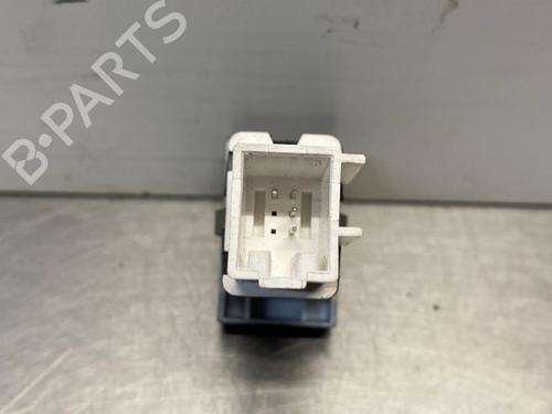 Switch VW POLO V (6R1, 6C1) 1.2 TDI | BP28836746I30 