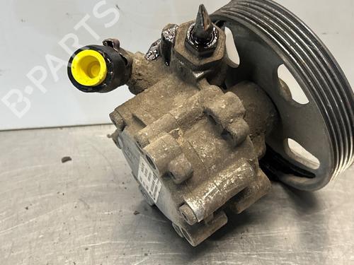 Styring servopumpe FIAT DUCATO Bus (230_) 2.0 JTD | BP28305884M99 
