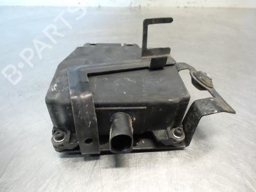 Elektronisk modul SEAT LEON (1P1) 1.9 TDI (105 hp) 19594235