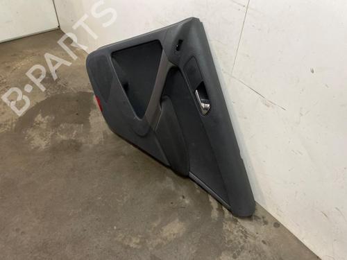 Rear right panel VW TIGUAN (5N_) 2.0 TFSI 4motion | BP40516920C61 - Image 2