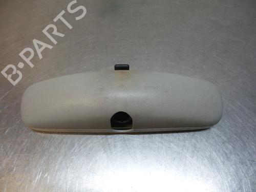 Rear mirror MERCEDES-BENZ CLK (C209) CLK 320 (209.365) | BP19604727I6 