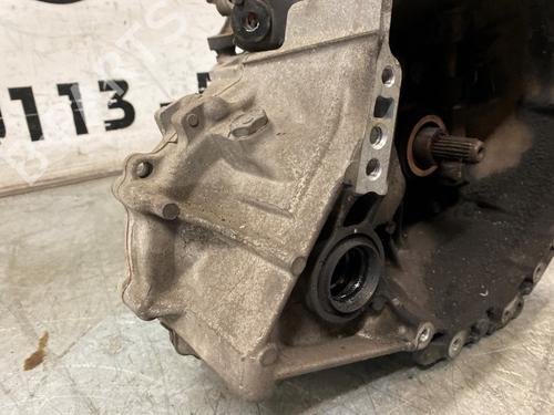 Gearbox CITROËN C1 (PM_, PN_) 1.0 | BP20719175M3 