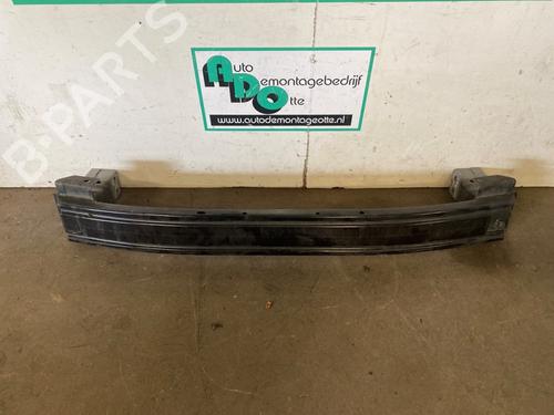 Used Front bumper reinforcement CHEVROLET AVEO Saloon (T300) 1.2 (86 hp) 28299890