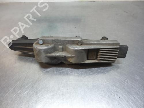 Ignition coil SEAT AROSA (6H1) 1.0 | BP19607881M94 