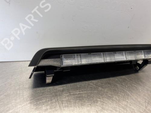 Third brake light NISSAN NOTE (E12) 1.2 | BP28354574L11 