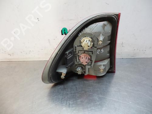 Right taillight MERCEDES-BENZ E-CLASS T-Model (S210) E 200 T (210.235) | BP19598955C35 