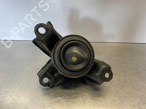 Engine mount KIA RIO III (UB) 1.25 CVVT | BP36568883M89 - Image 2