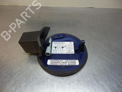 Fuel flap OPEL ASTRA H (A04) 1.6 (L48) | BP19606196C131 